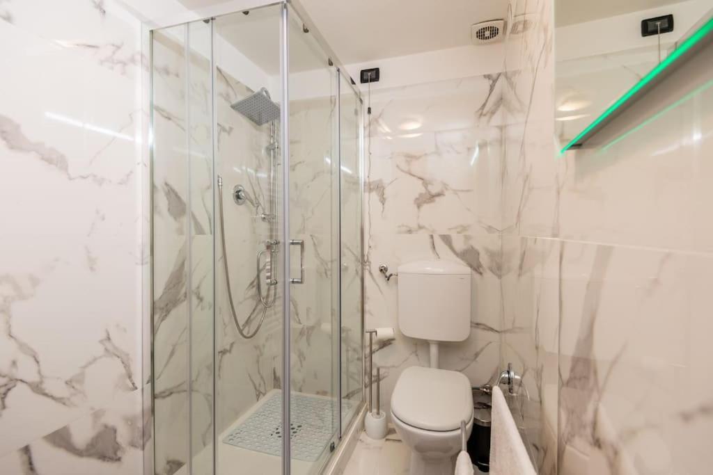 Apartamento Confortevole *
